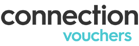 Connection Vouchers
